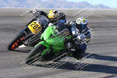 media/Oct-26-2025-Race Pace (Sun) [[c1447ca738]]/Non Verified (1st 20 Minutes of every Hour)/1-Bowl (915am)/